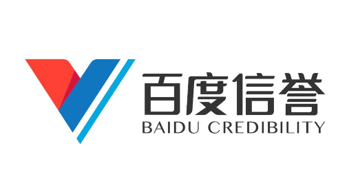亚洲美女精品高清视频在线看|广州南沙港首条点对点直航美西快线首航